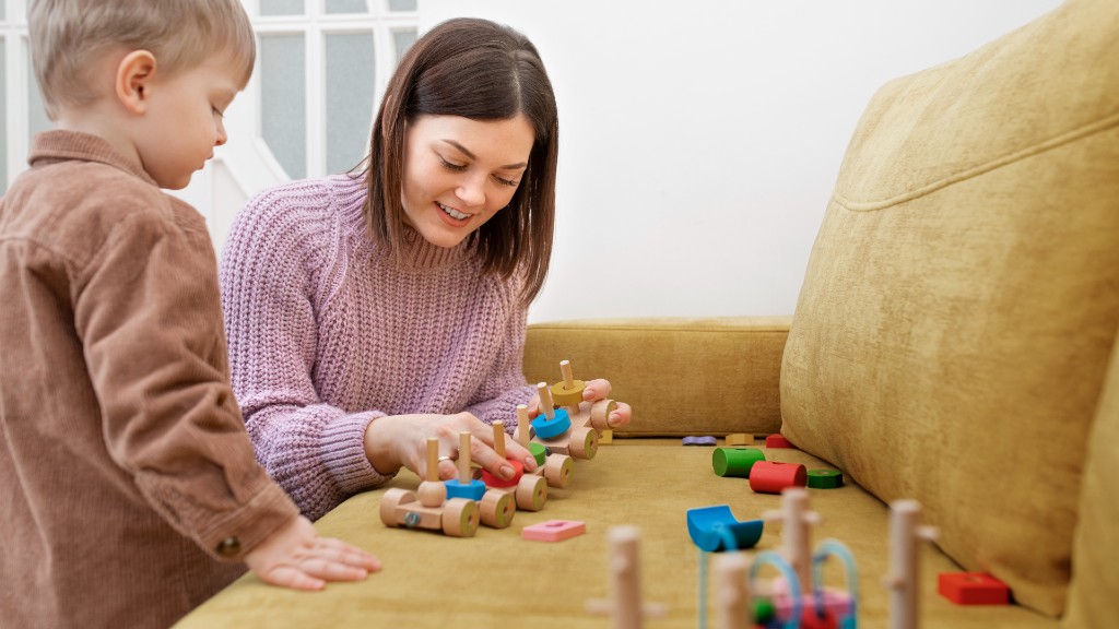 Reabilitação e Estimulação Cognitiva - Aprendizagem e Desenvolvimento