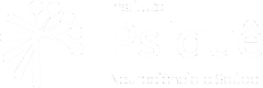 Instituto Psiquê