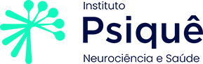 Instituto Psiquê